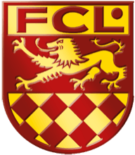 Logo FC Langenburg